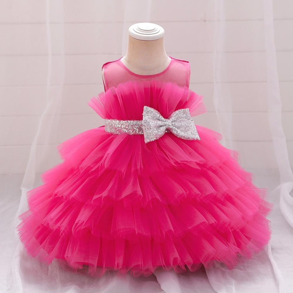 Birthday Party Dress – caynkia.com.au